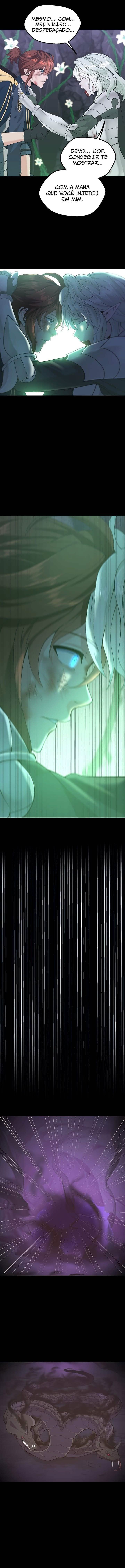 Read The Beginning After the End Português Manga Online