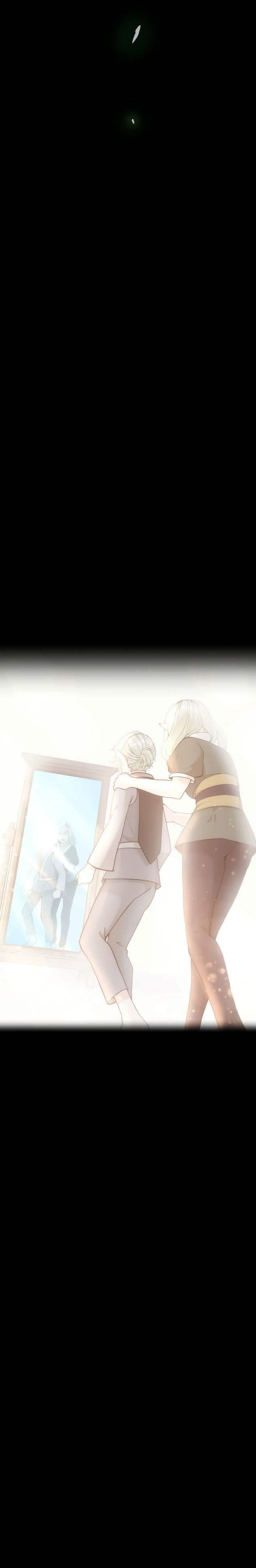 Read The Beginning After the End Português Manga Online