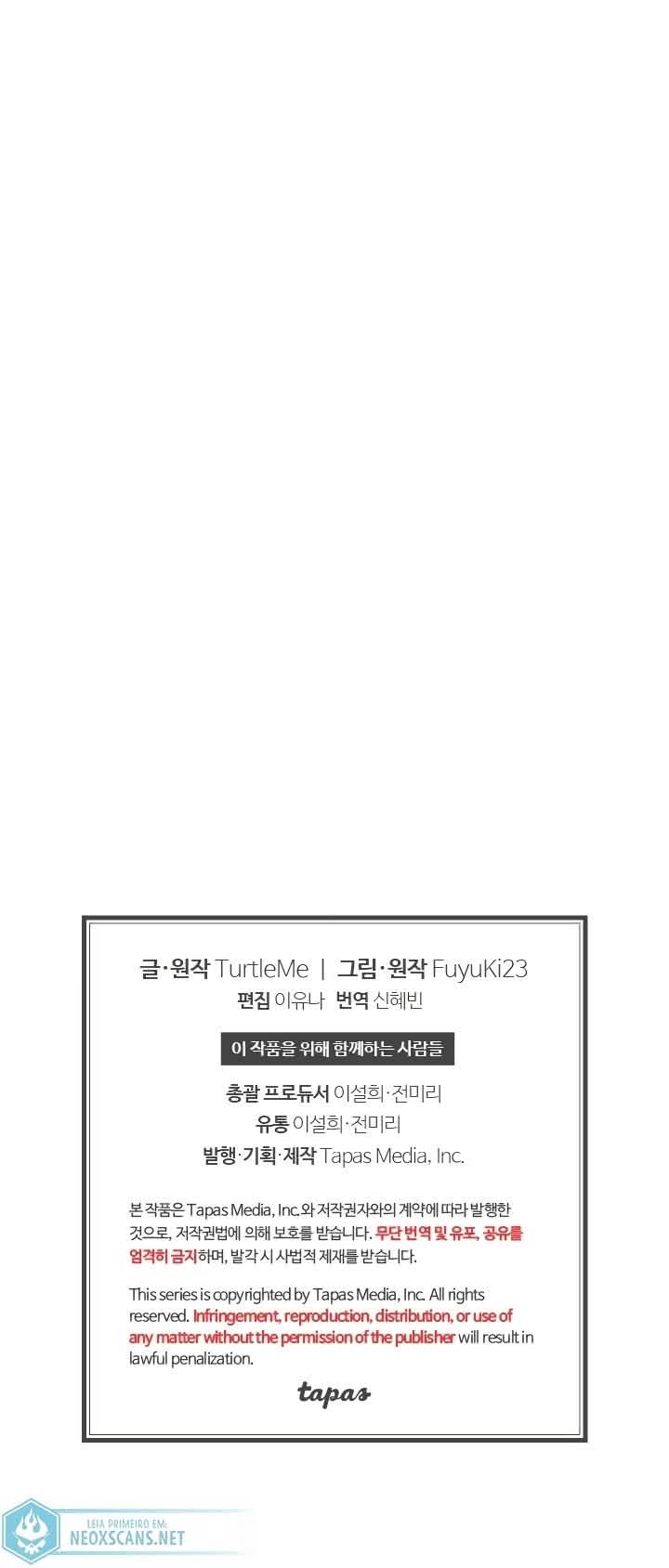 Read The Beginning After the End Português Manga Online