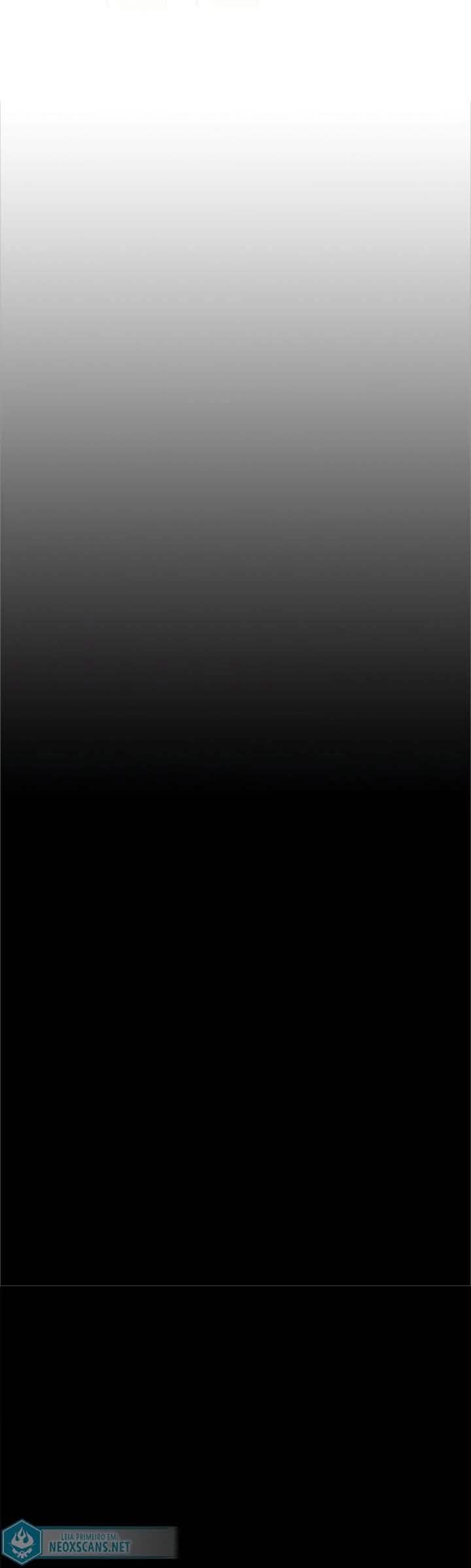 Read The Beginning After the End Português Manga Online