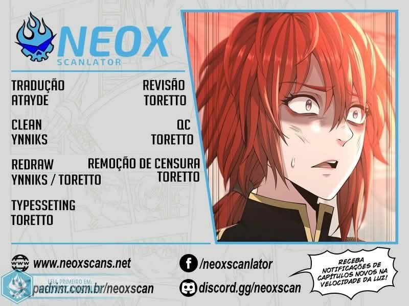 Read The Beginning After the End Português Manga Online