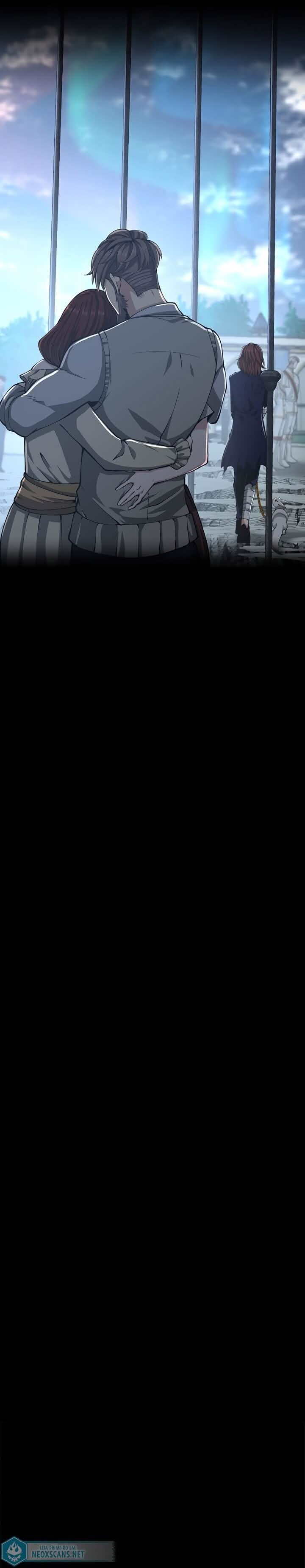 Read The Beginning After the End Português Manga Online