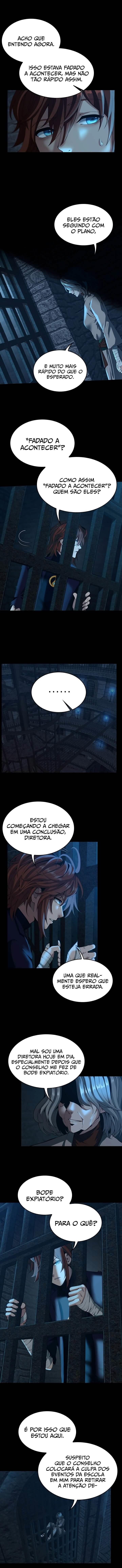 Read The Beginning After the End Português Manga Online