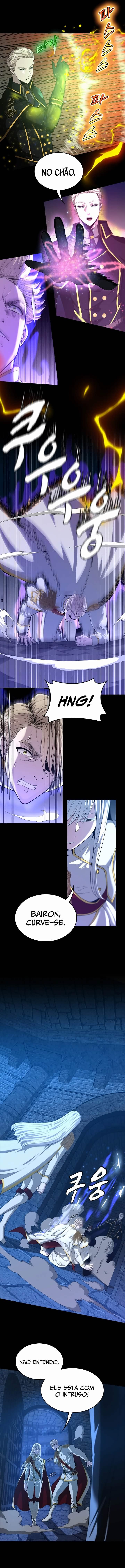 Read The Beginning After the End Português Manga Online