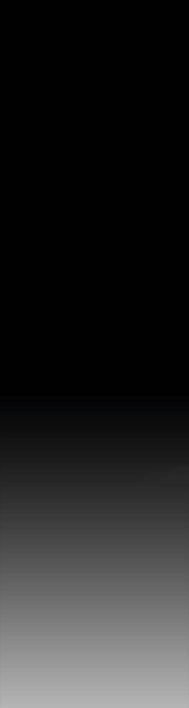 Read The Beginning After the End Português Manga Online