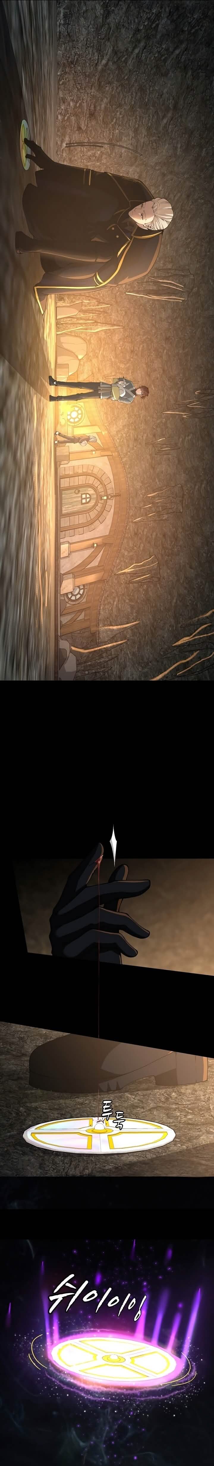 Read The Beginning After the End Português Manga Online