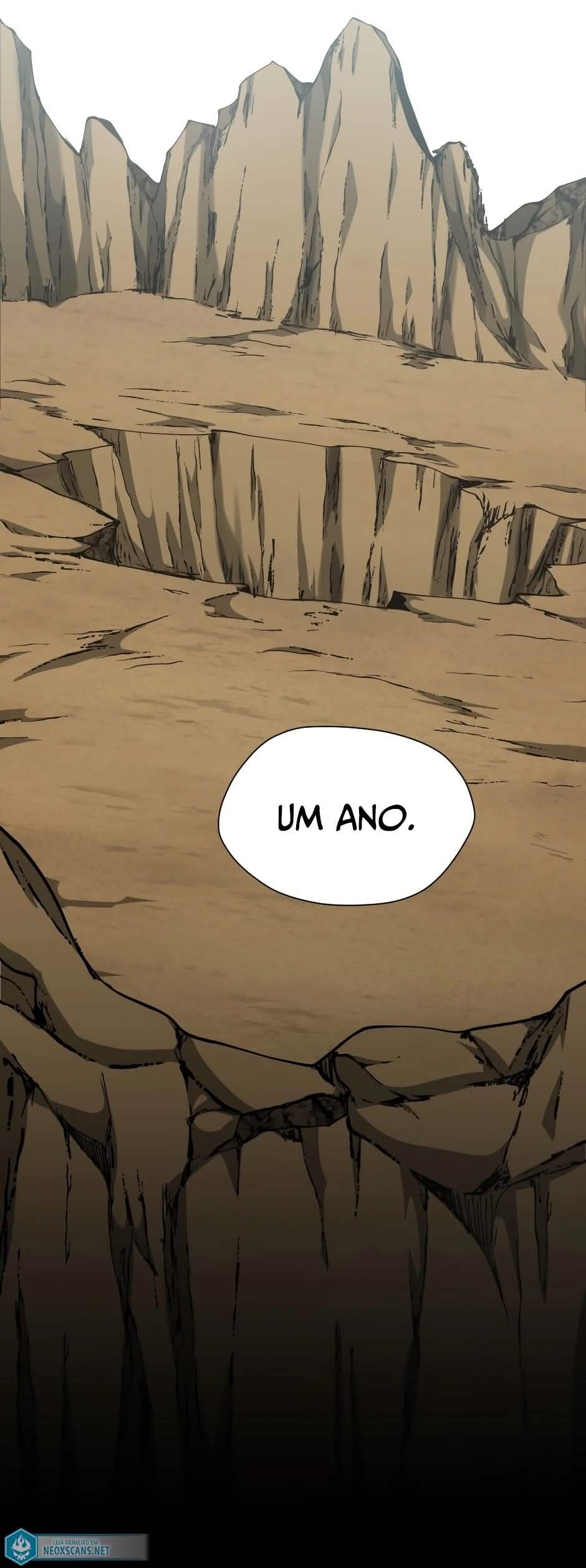 Read The Beginning After the End Português Manga Online