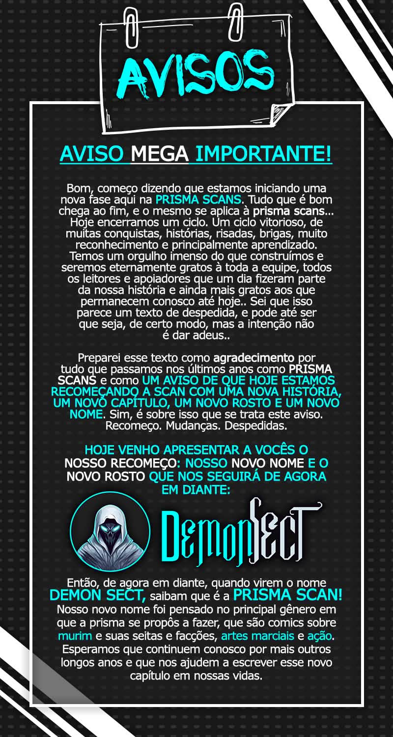 Read The Beginning After the End Português Manga Online