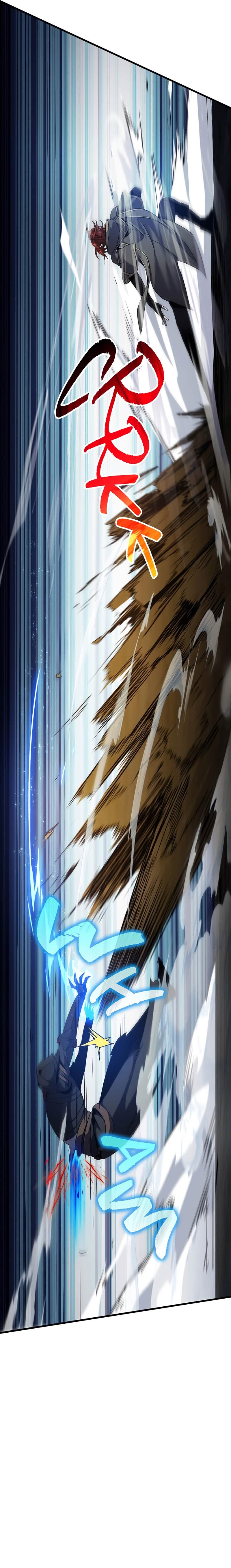 Read The Beginning After the End Português Manga Online