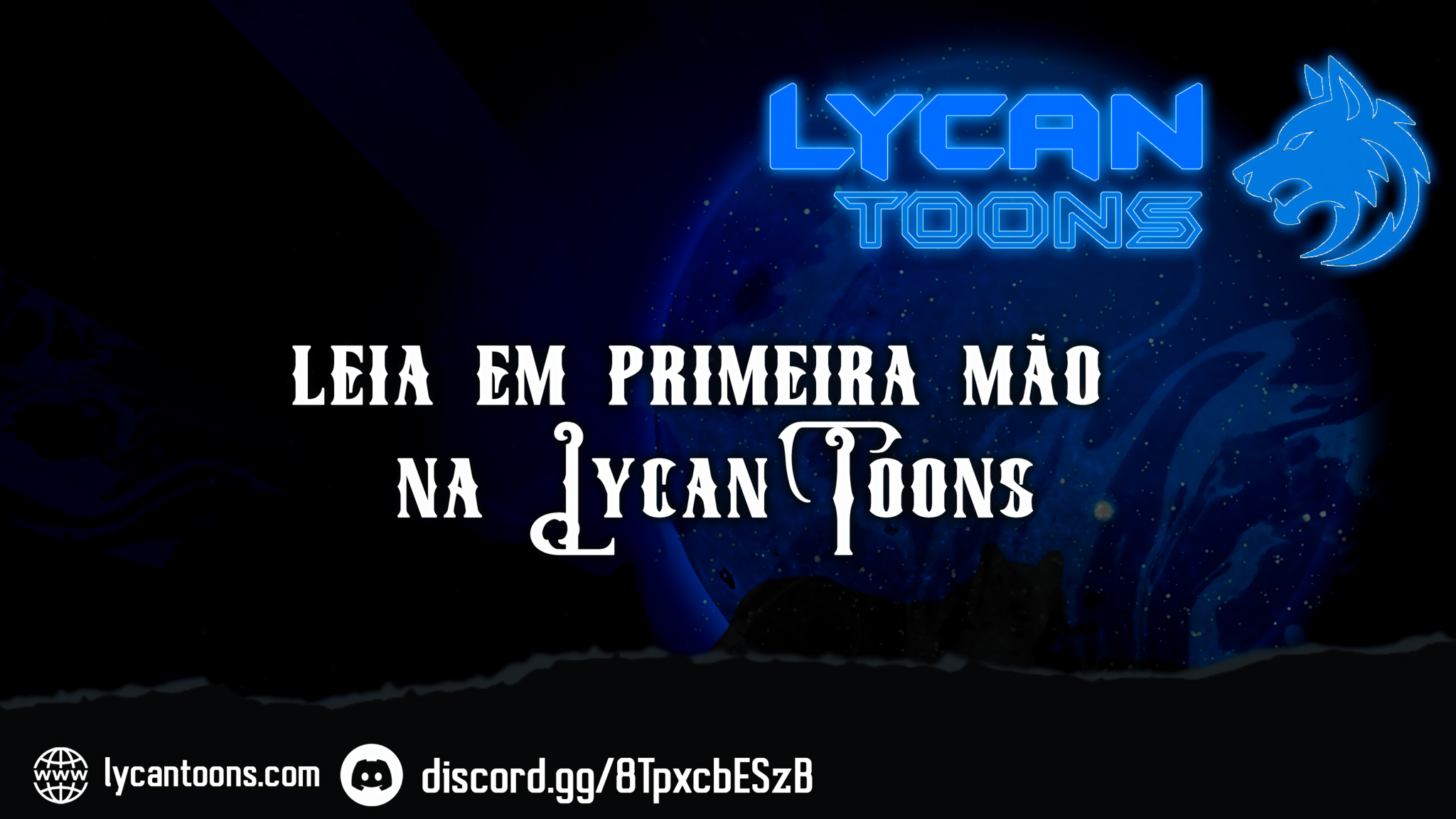 Read The Beginning After the End Português Manga Online