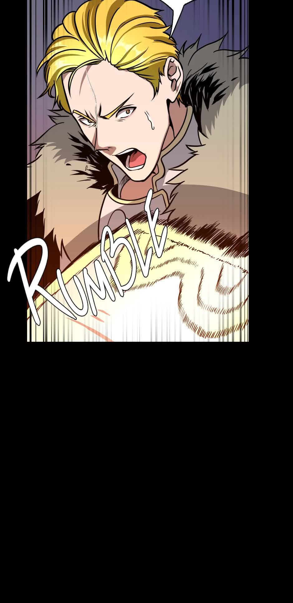 Read The Beginning After the End Português Manga Online