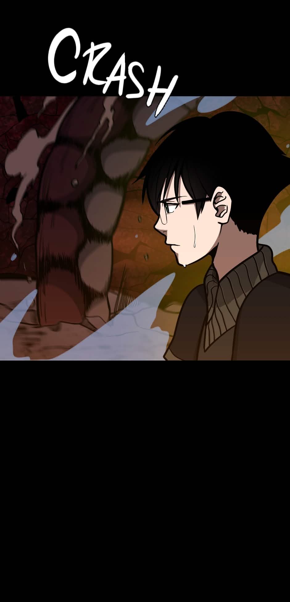 Read The Beginning After the End Português Manga Online