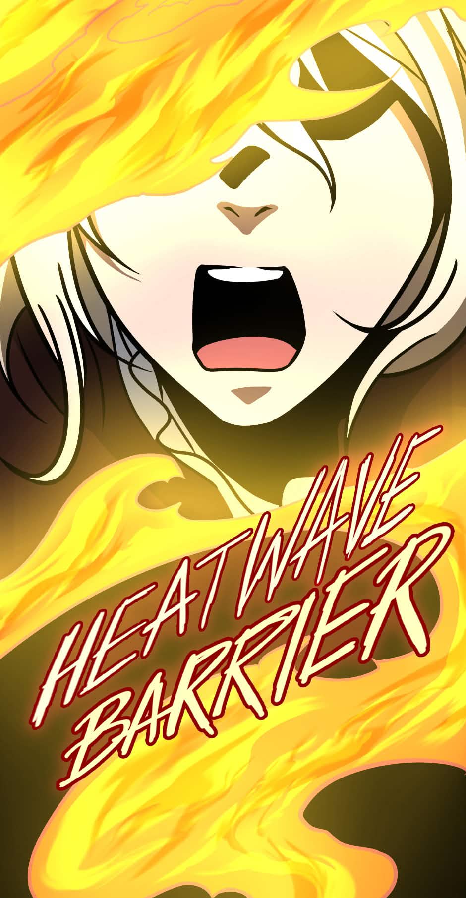 Read The Beginning After the End Português Manga Online