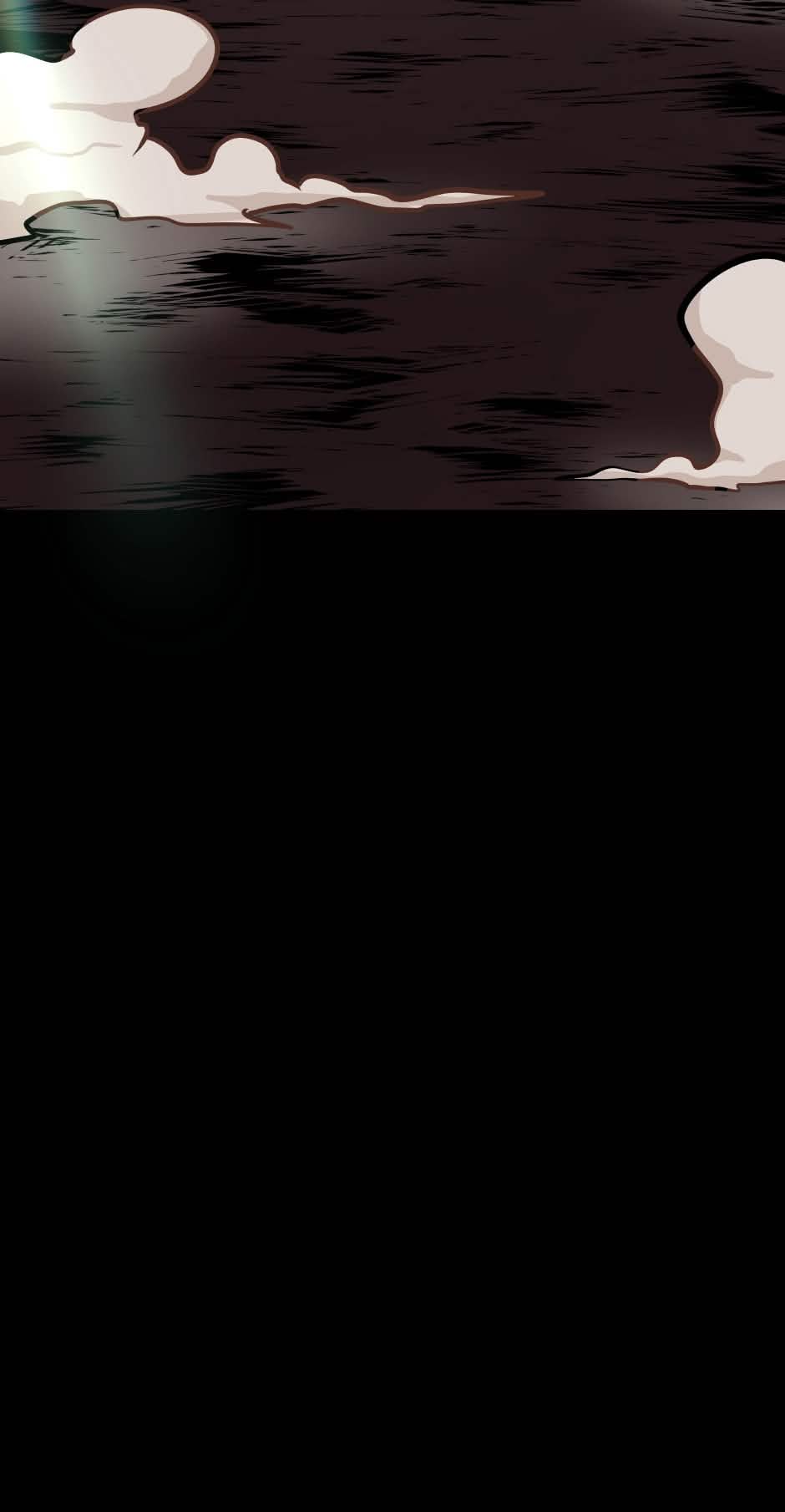 Read The Beginning After the End Português Manga Online