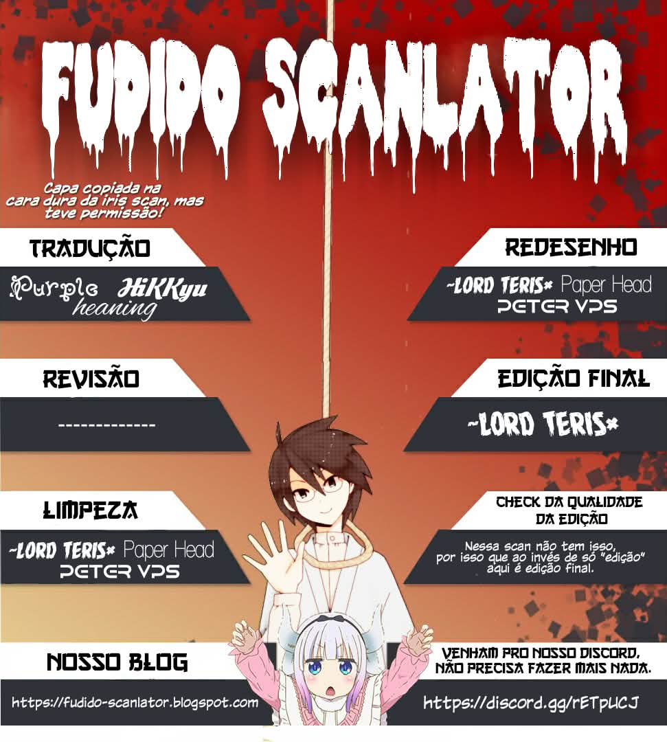 Read The Beginning After the End Português Manga Online
