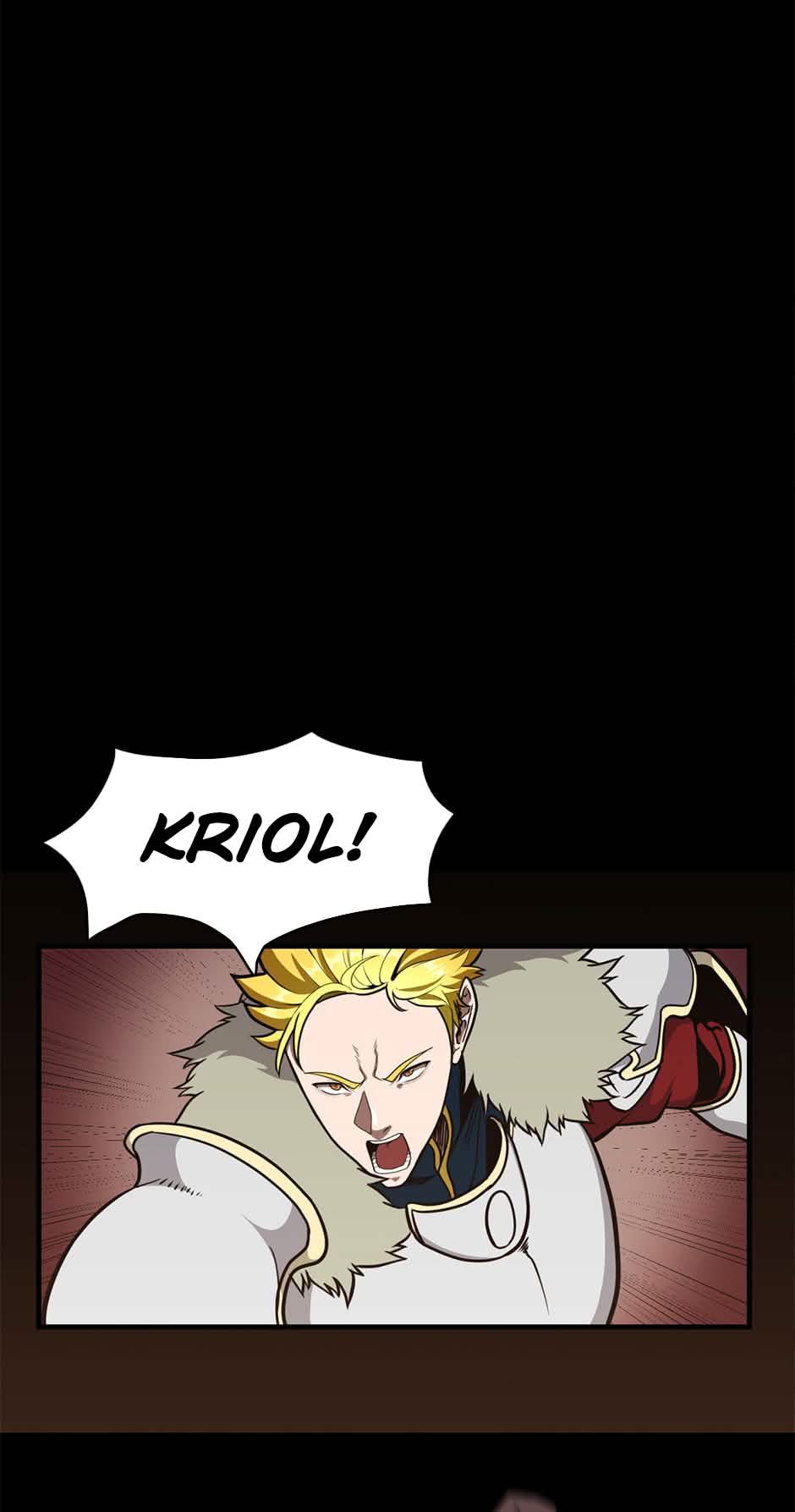 Read The Beginning After the End Português Manga Online