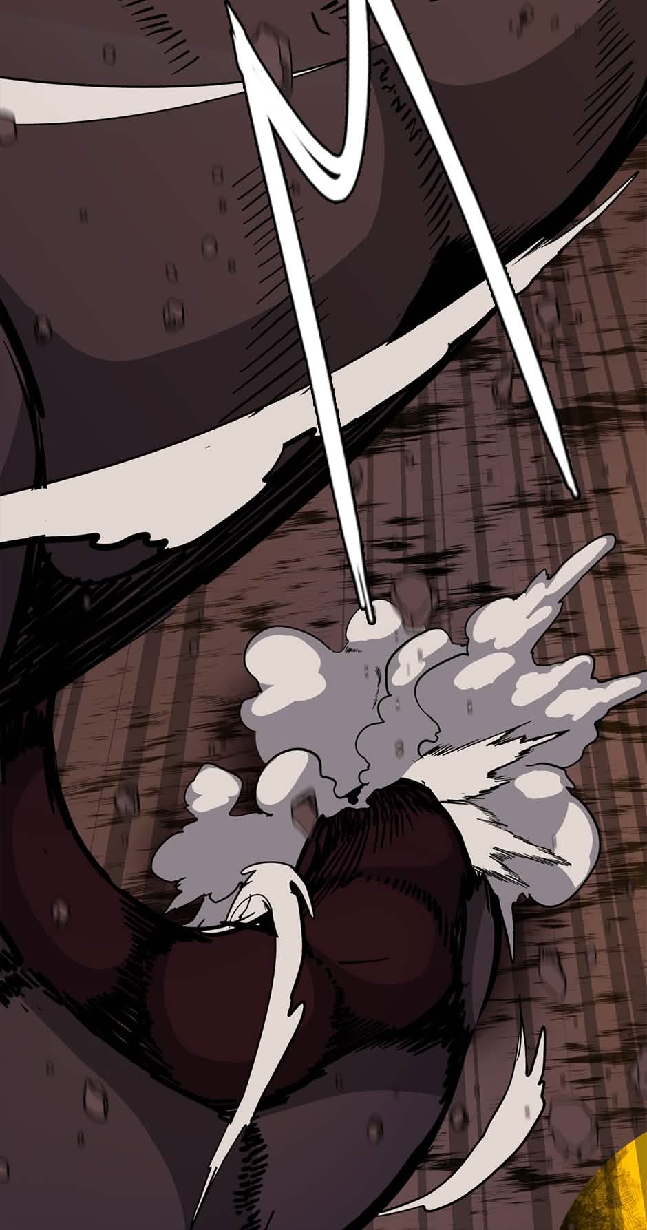 Read The Beginning After the End Português Manga Online