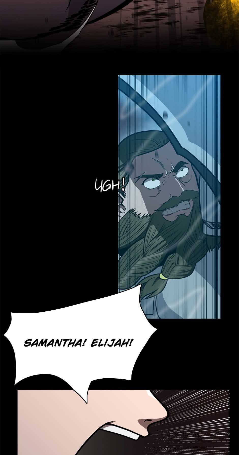 Read The Beginning After the End Português Manga Online