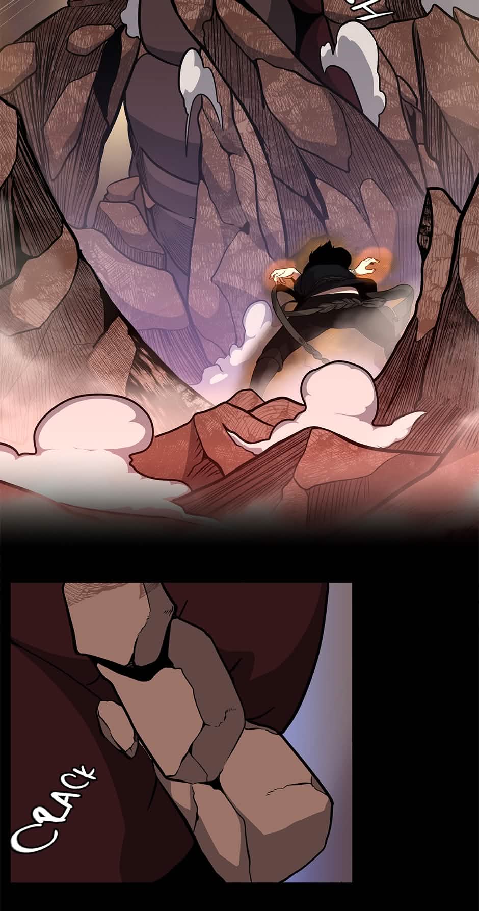 Read The Beginning After the End Português Manga Online