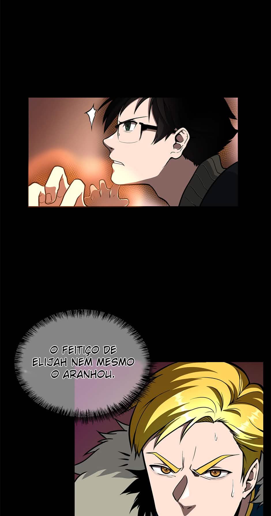 Read The Beginning After the End Português Manga Online