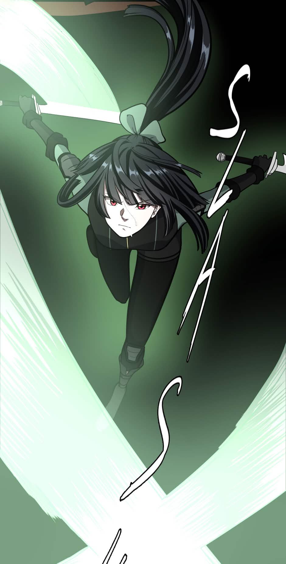 Read The Beginning After the End Português Manga Online