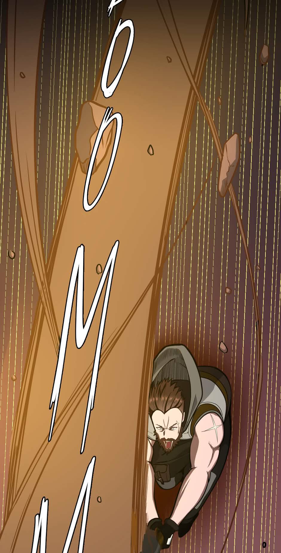 Read The Beginning After the End Português Manga Online
