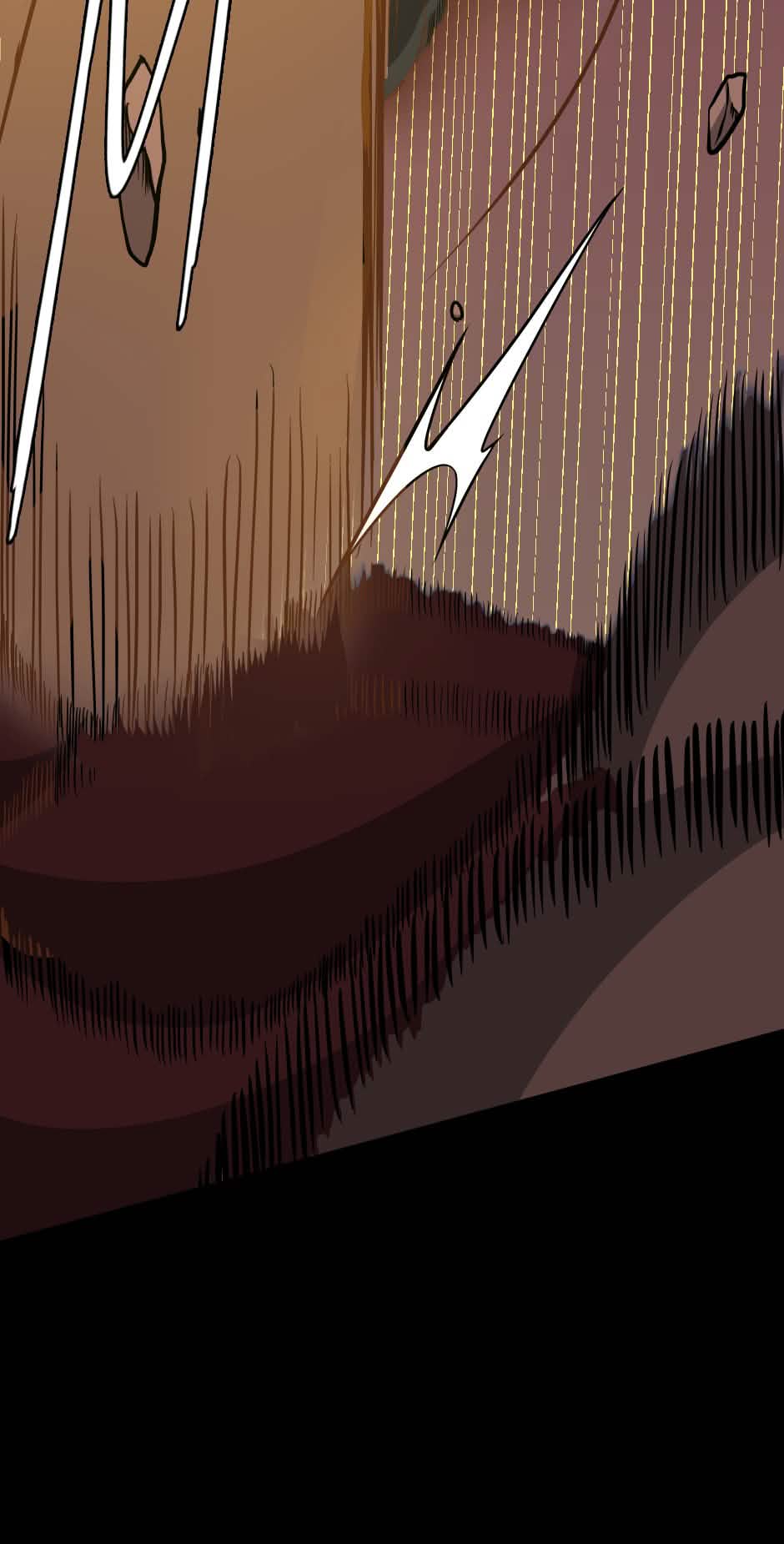 Read The Beginning After the End Português Manga Online