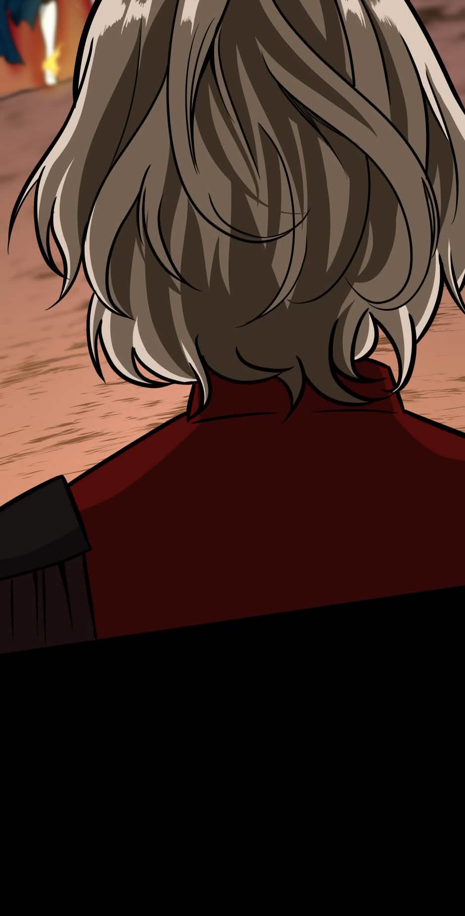 Read The Beginning After the End Português Manga Online