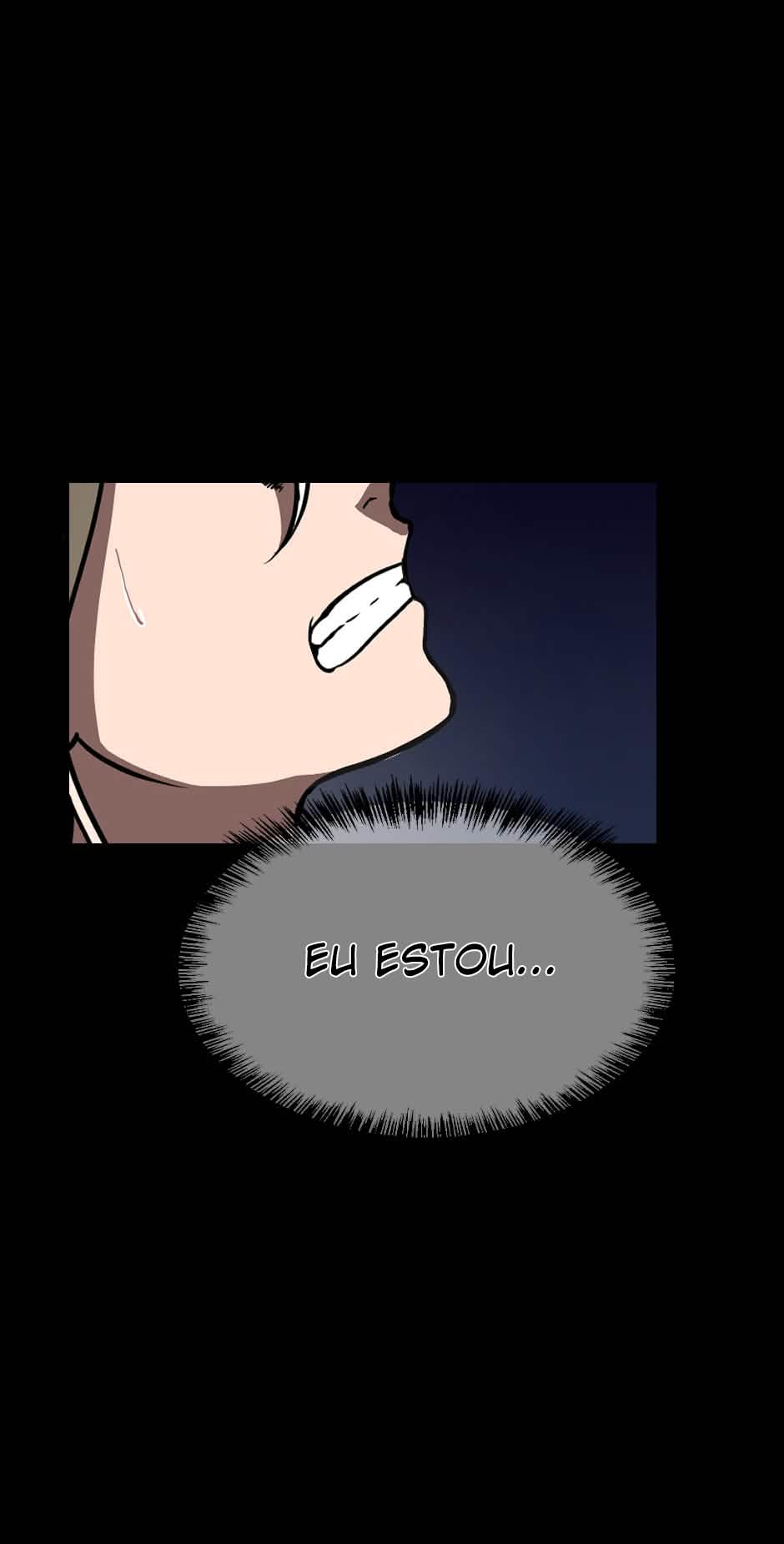 Read The Beginning After the End Português Manga Online