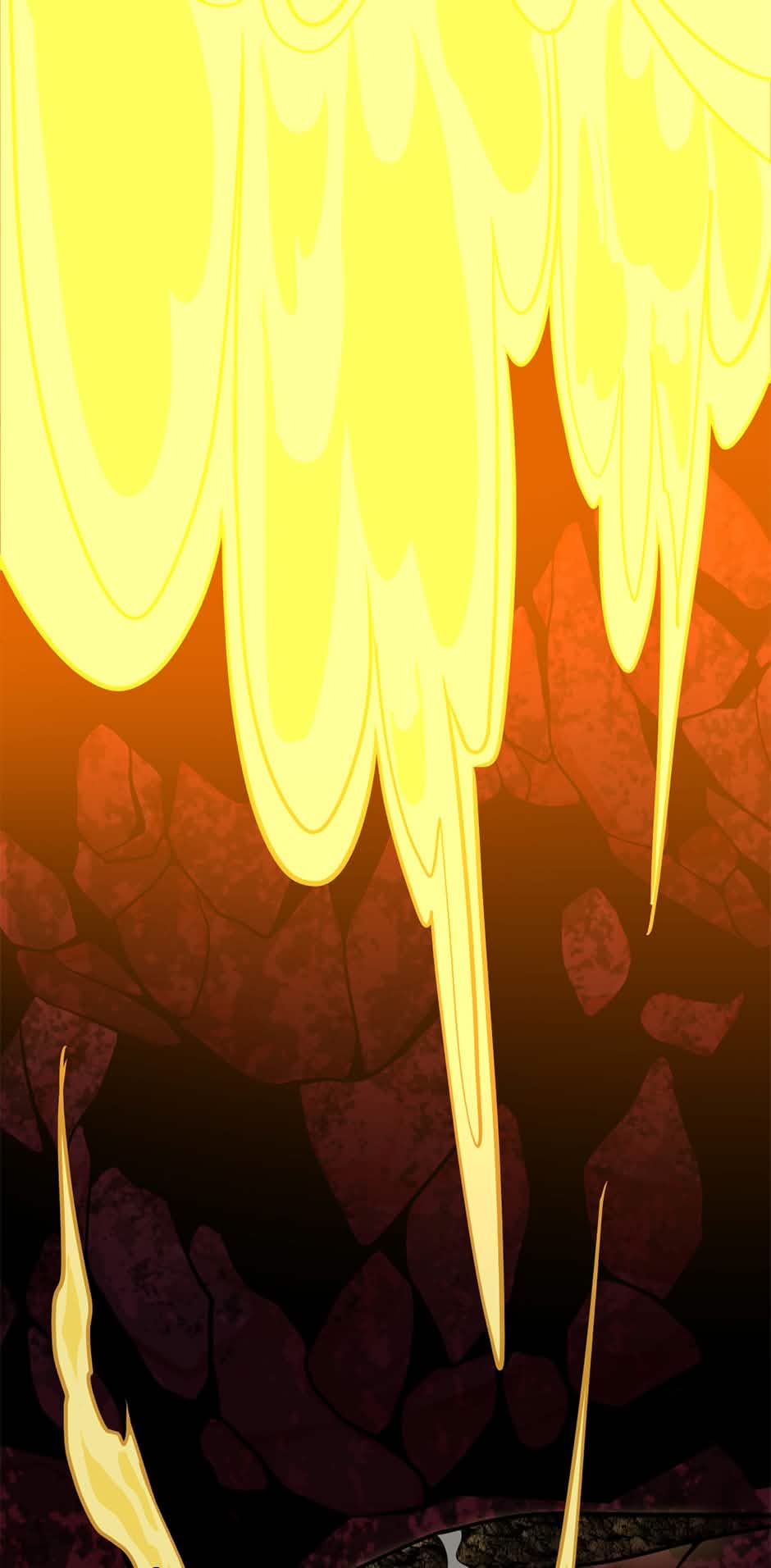 Read The Beginning After the End Português Manga Online