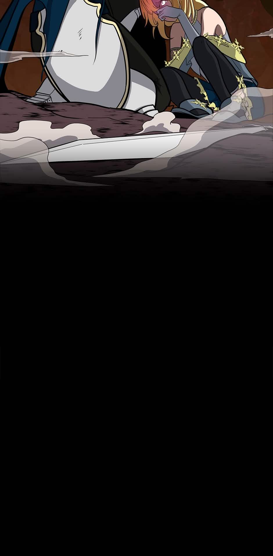 Read The Beginning After the End Português Manga Online
