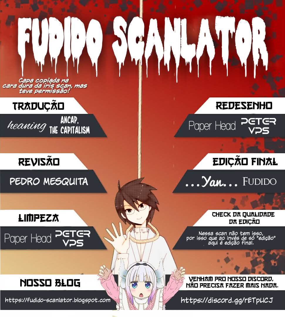Read The Beginning After the End Português Manga Online
