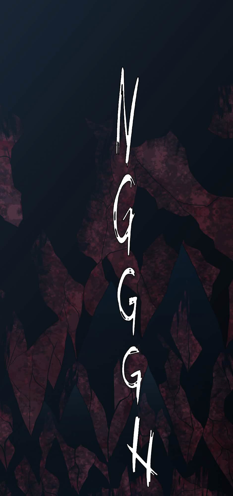 Read The Beginning After the End Português Manga Online