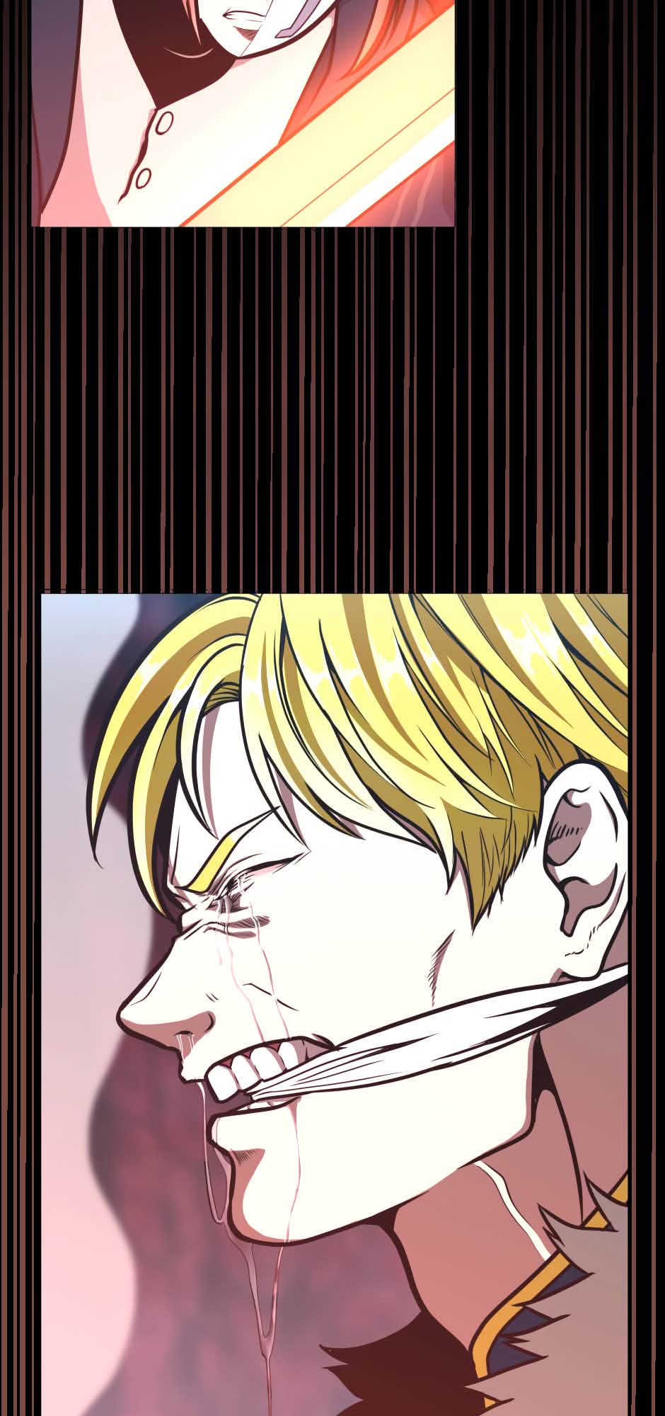 Read The Beginning After the End Português Manga Online