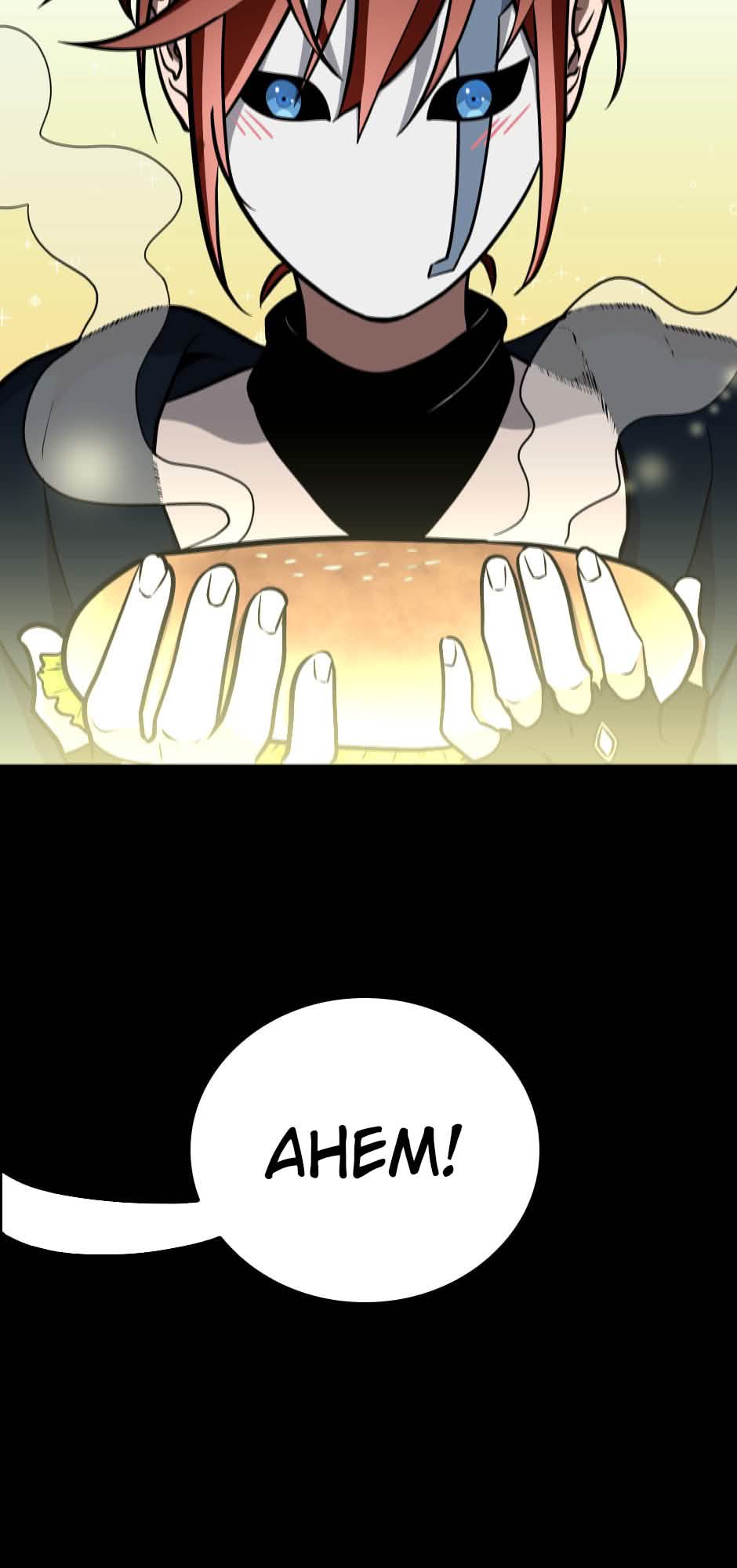 Read The Beginning After the End Português Manga Online