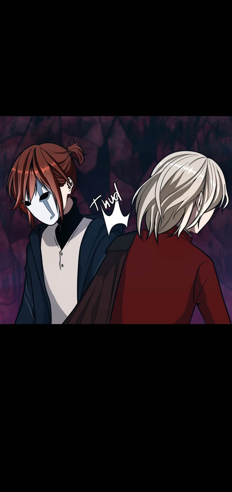 Read The Beginning After the End Português Manga Online