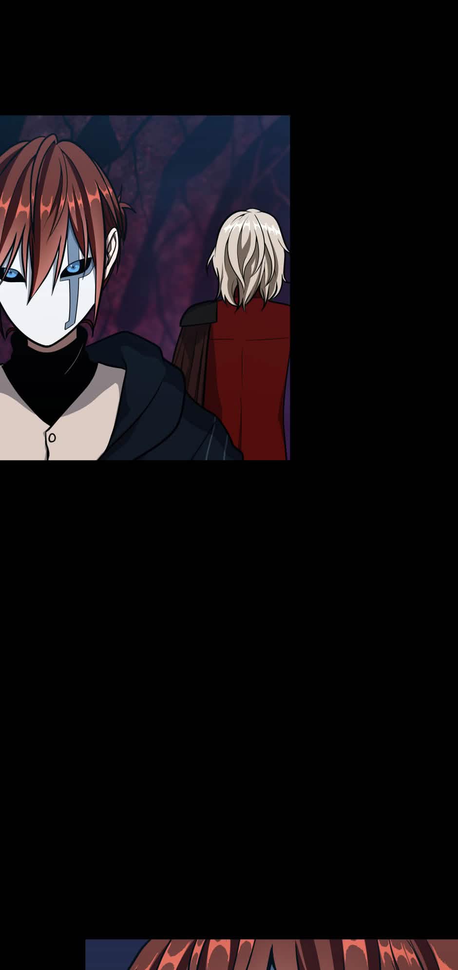 Read The Beginning After the End Português Manga Online
