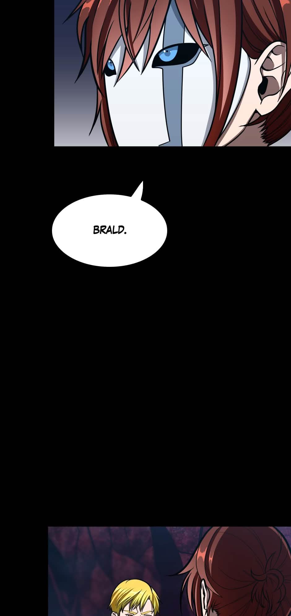 Read The Beginning After the End Português Manga Online