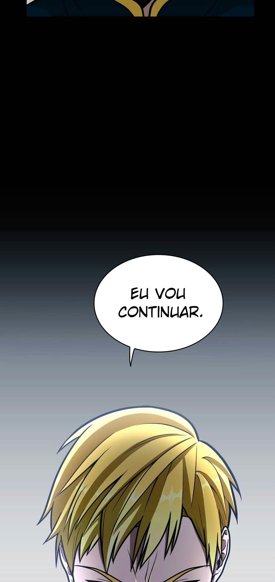 Read The Beginning After the End Português Manga Online