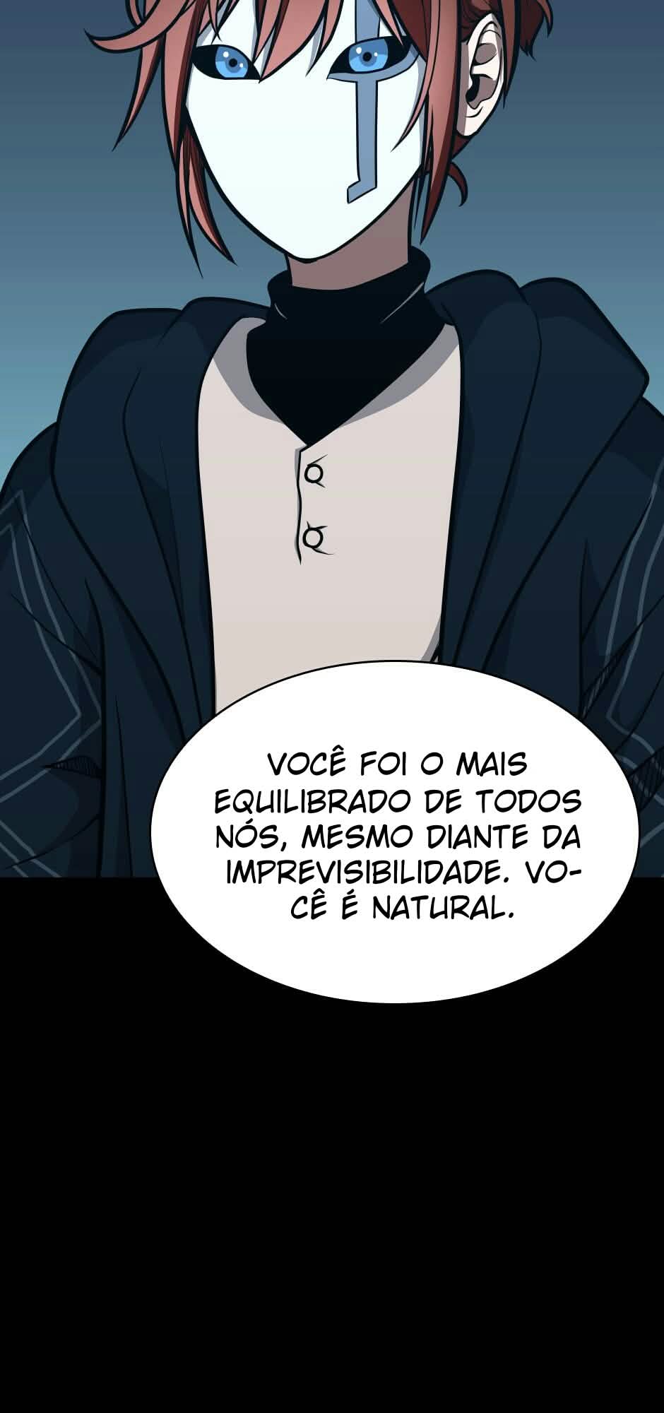 Read The Beginning After the End Português Manga Online