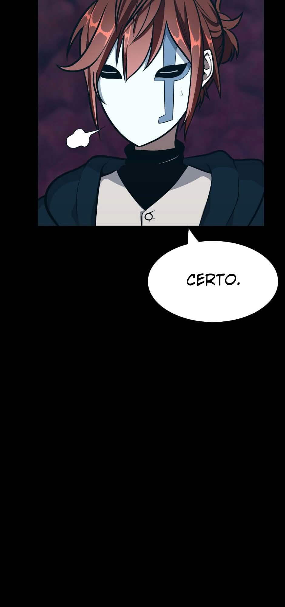 Read The Beginning After the End Português Manga Online