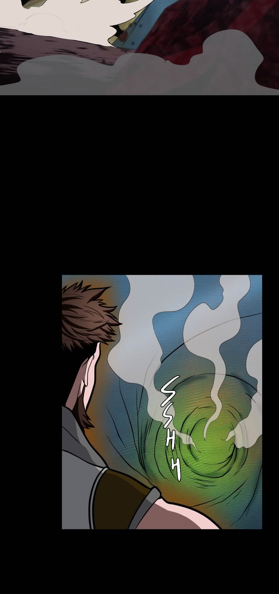 Read The Beginning After the End Português Manga Online