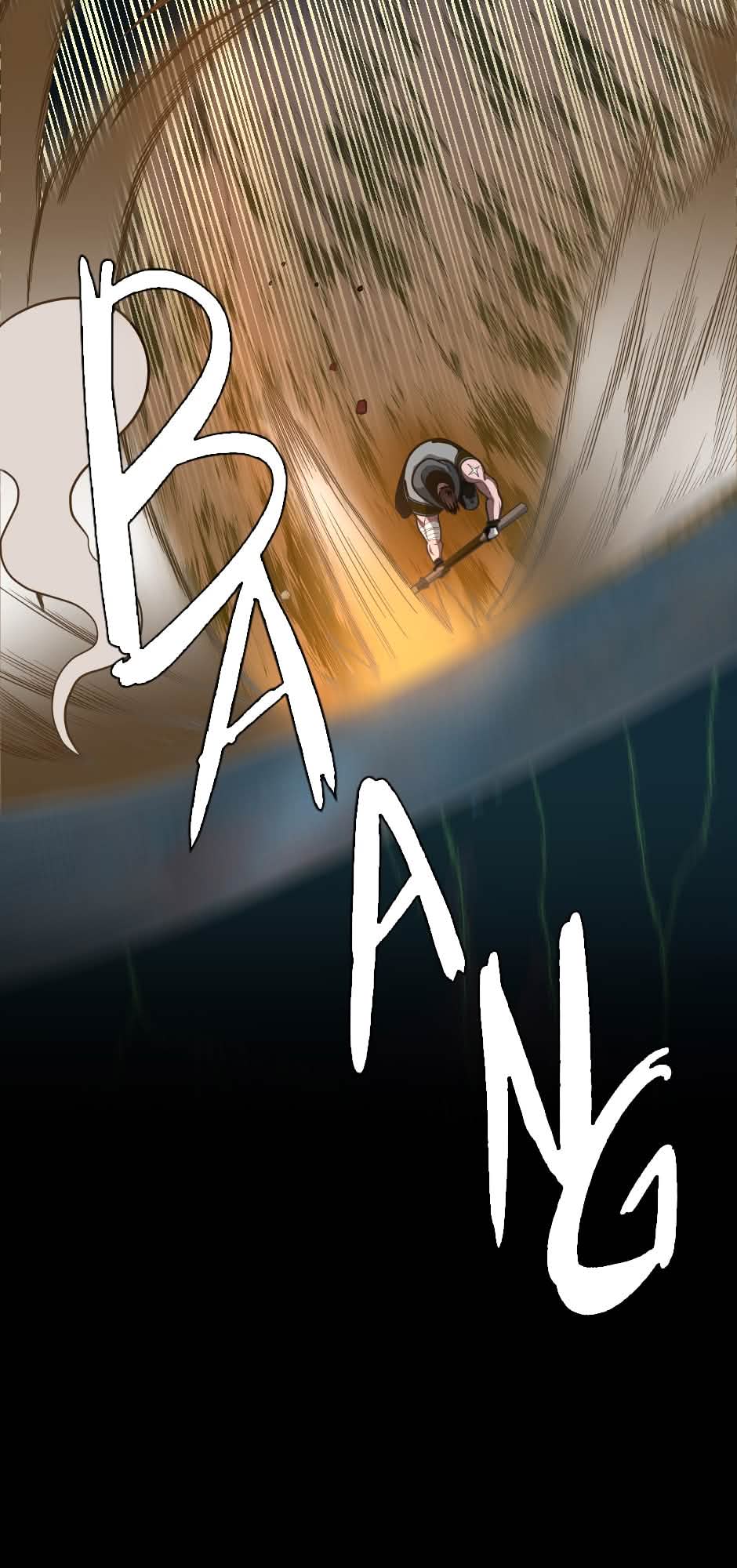 Read The Beginning After the End Português Manga Online