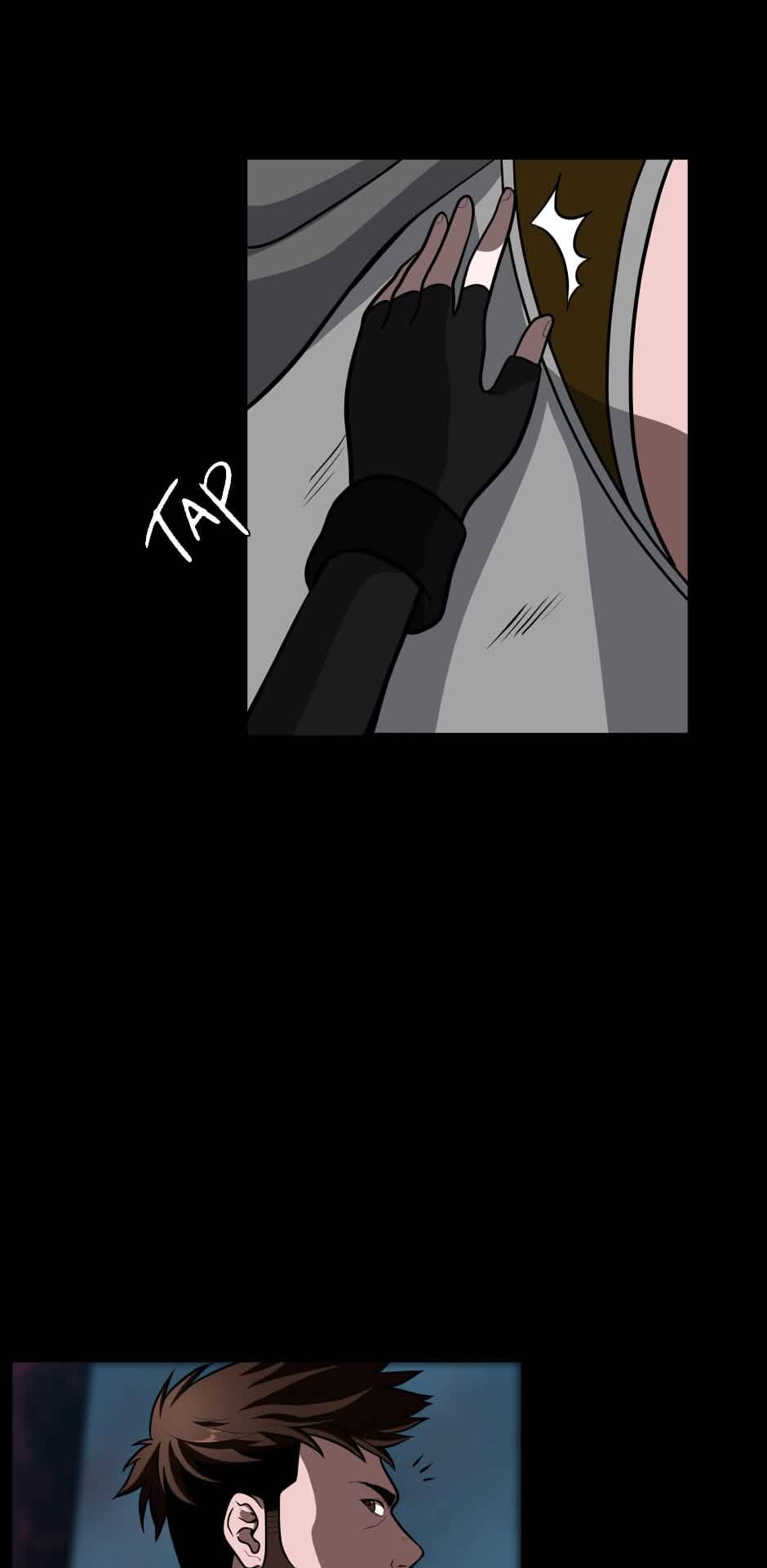 Read The Beginning After the End Português Manga Online