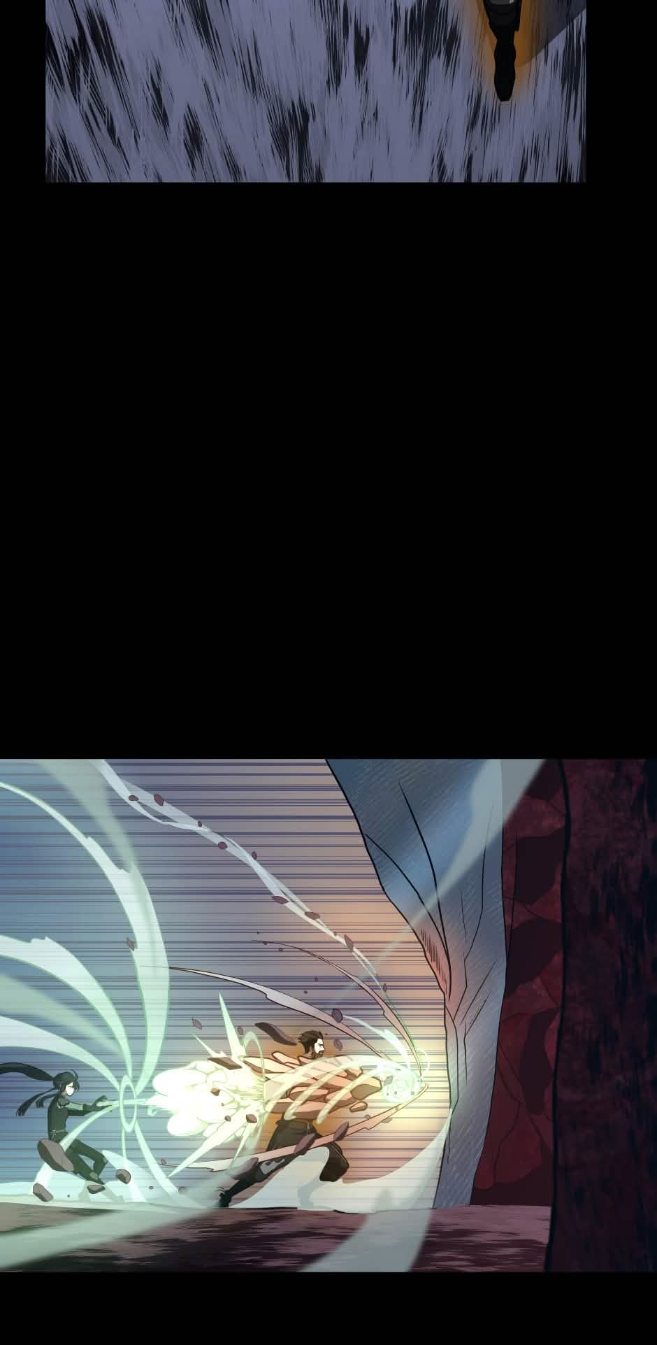 Read The Beginning After the End Português Manga Online