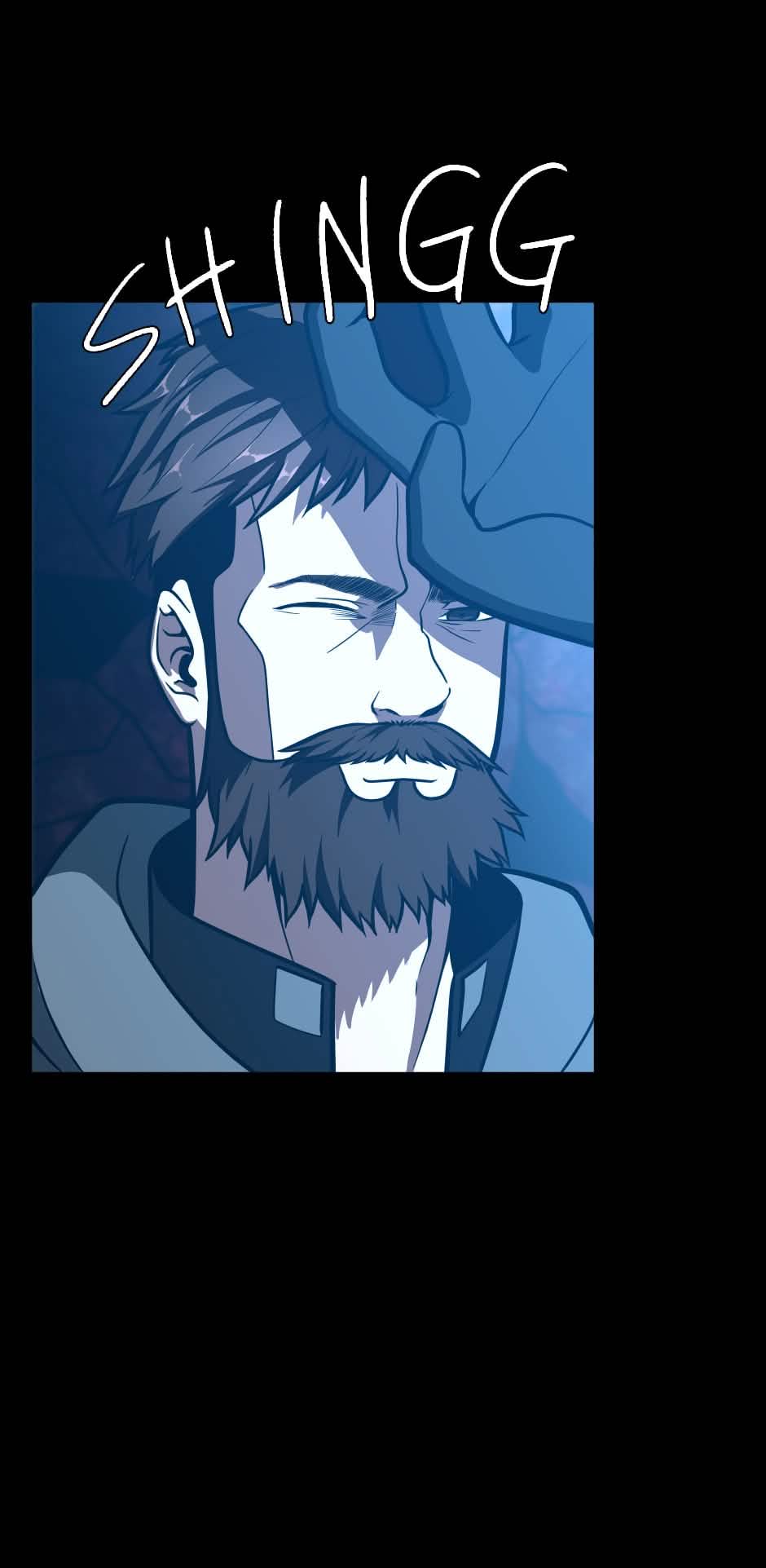 Read The Beginning After the End Português Manga Online