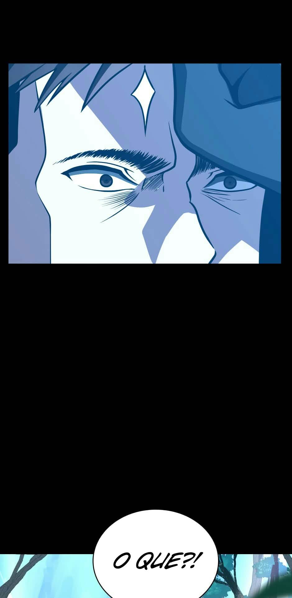 Read The Beginning After the End Português Manga Online