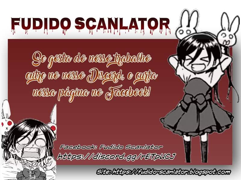 Read The Beginning After the End Português Manga Online