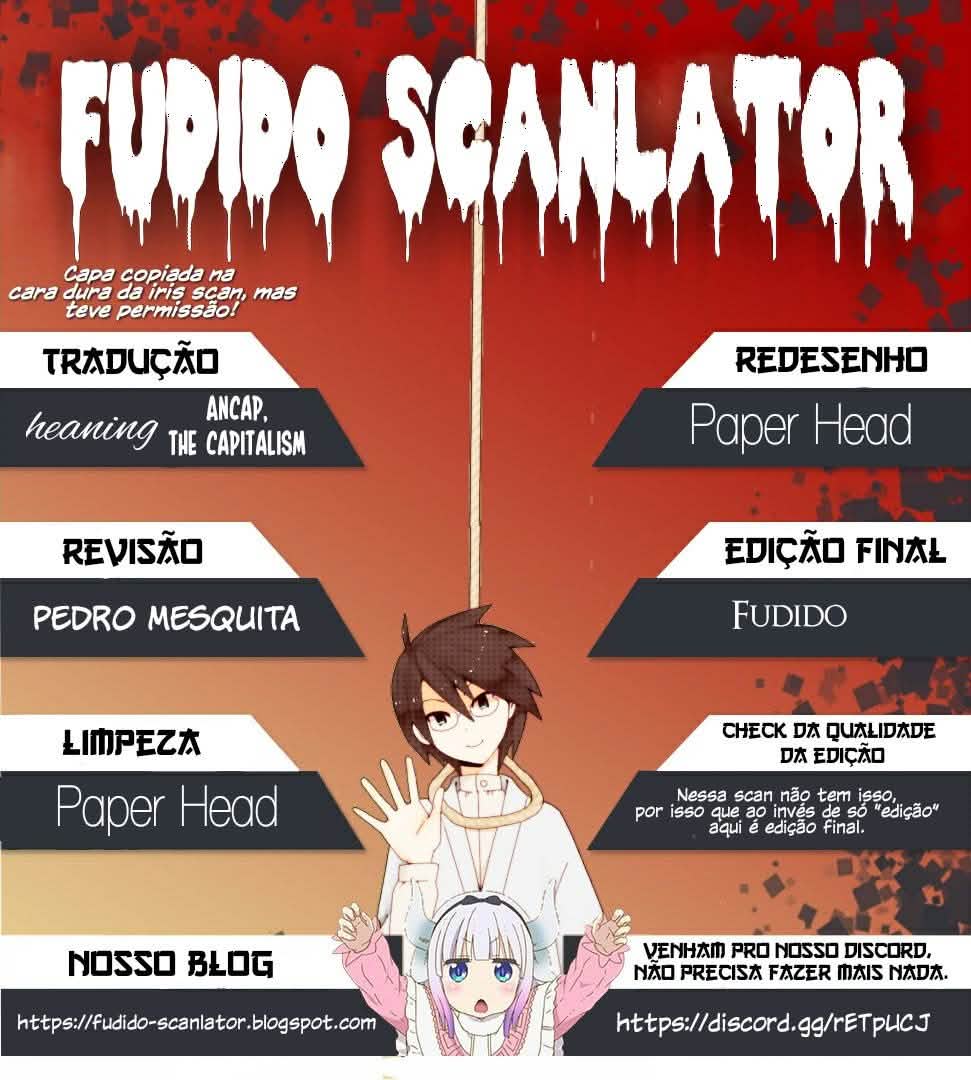 Read The Beginning After the End Português Manga Online