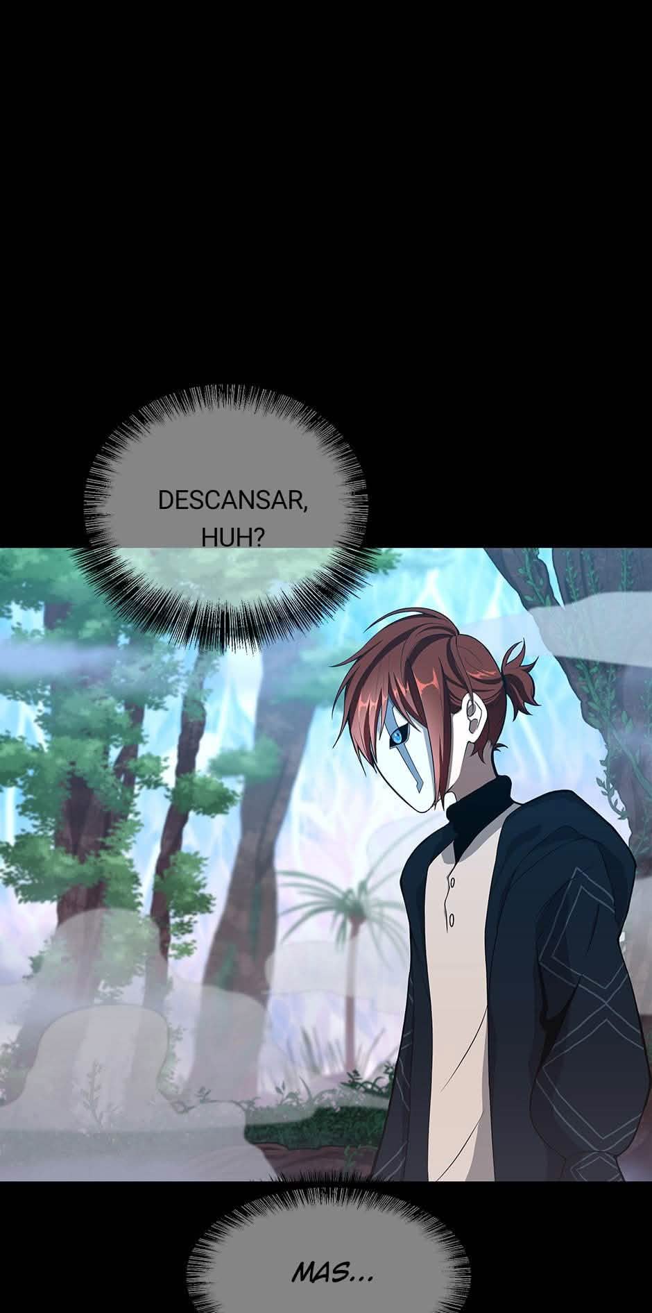 Read The Beginning After the End Português Manga Online